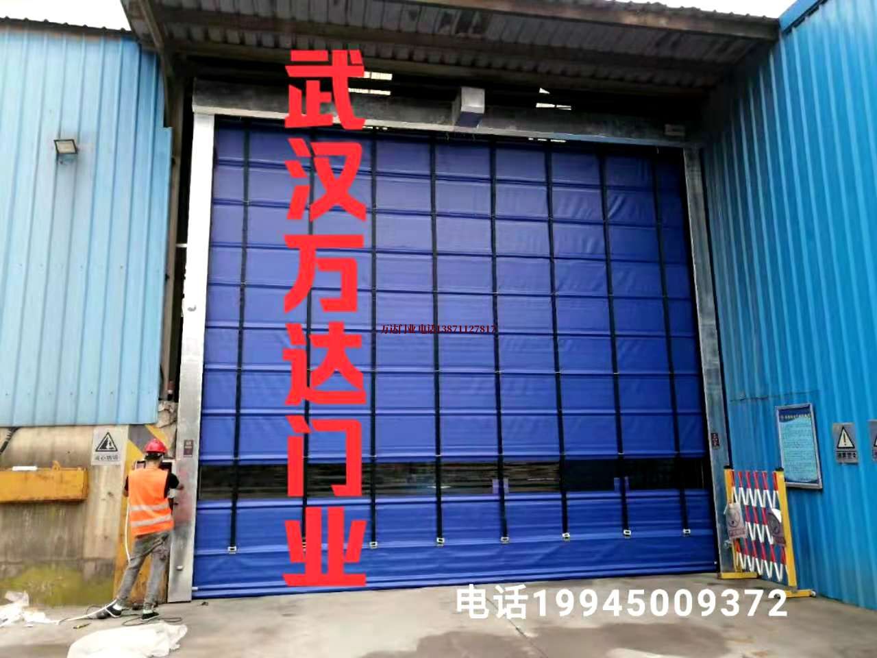 宜昌球墨铸铁自来水管道清洗管道清洗